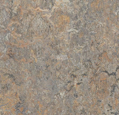 Forbo Marmoleum Marbled Vivace 3405-340535 Granada фото 1 | FLOORDEALER